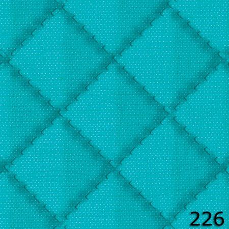 024350_001246_1 024350_001246_1