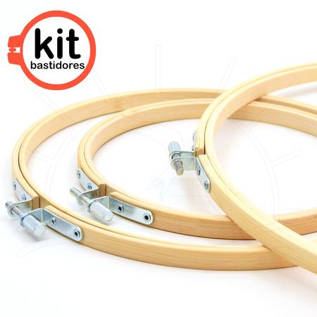 025027_000000_1 025027_000000_1