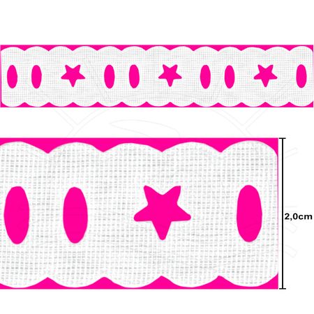 024309_000000_1 024309_000000_1