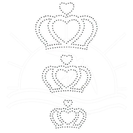 024768_000000_1 024768_000000_1