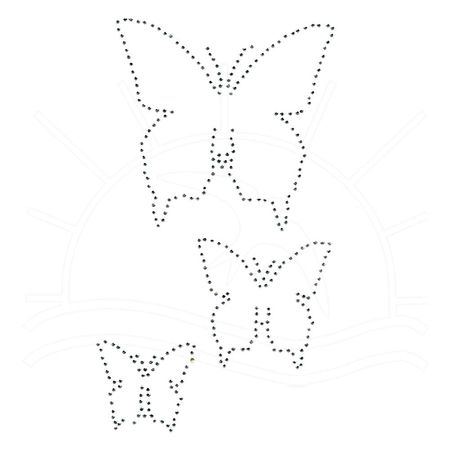 024792_000000_1 024792_000000_1