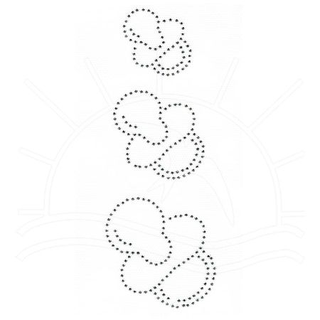 024793_000000_1 024793_000000_1