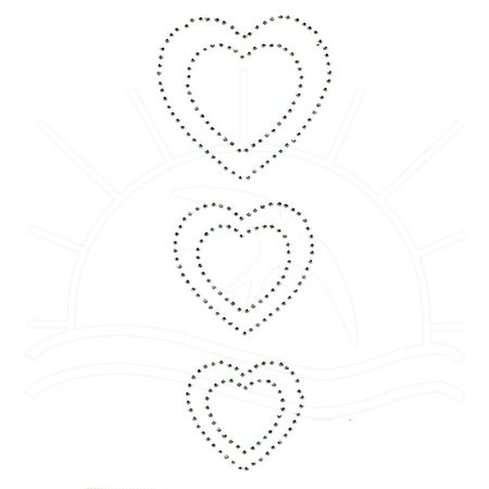 024794_000000_1 024794_000000_1