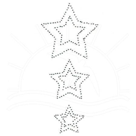 024795_000000_1 024795_000000_1