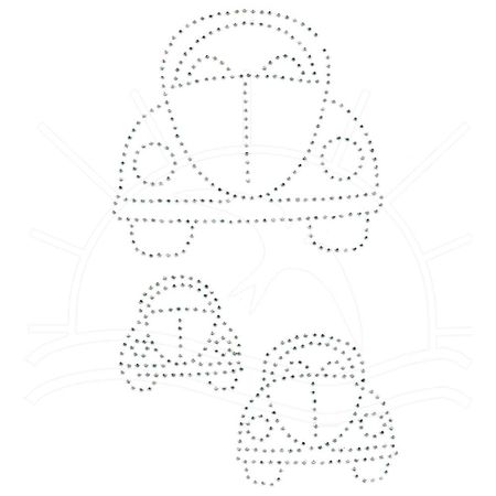 024805_000000_1 024805_000000_1