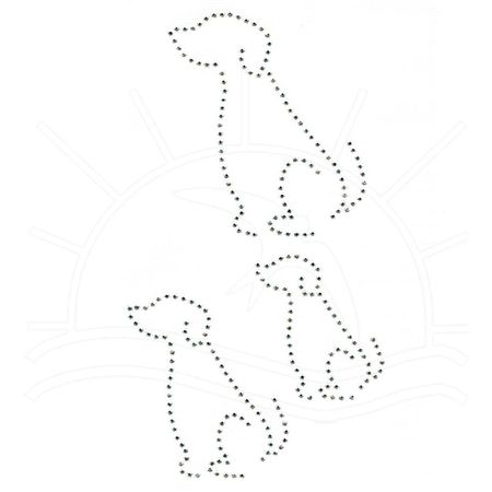 024806_000000_1 024806_000000_1