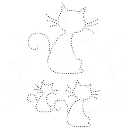 024807_000000_1 024807_000000_1