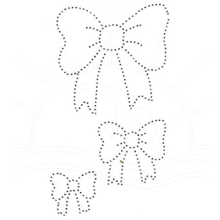 024808_000000_1 024808_000000_1