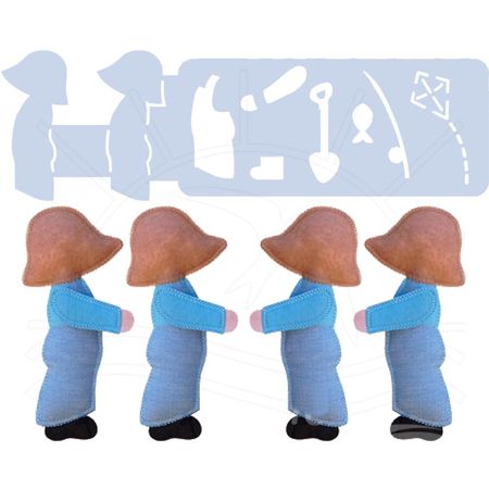 024760_000126_1 024760_000126_1