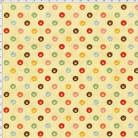 024904_000000_1 024904_000000_1