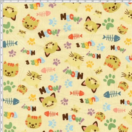 024903_000000_1 024903_000000_1