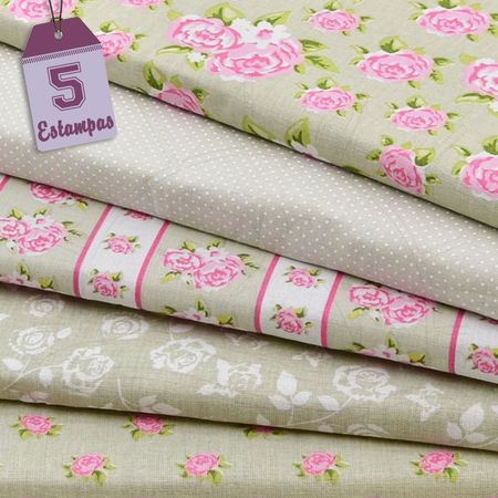 025109_000000_1 025109_000000_1