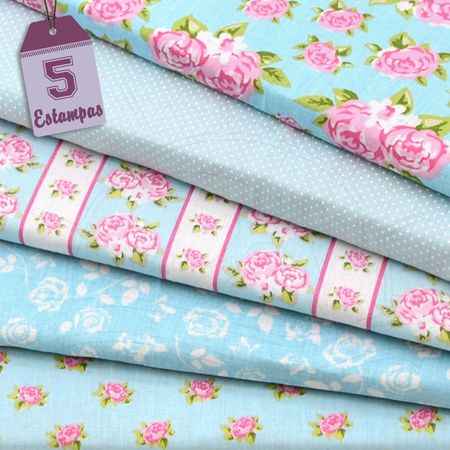 025108_000000_1 025108_000000_1