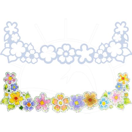 020418_012726_1 020418_012726_1