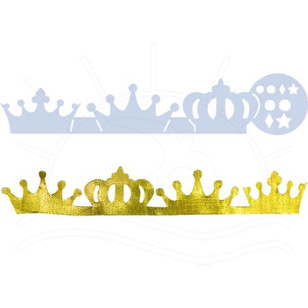 020421_012727_1 020421_012727_1