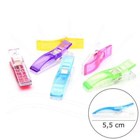 025068_000000_1 025068_000000_1