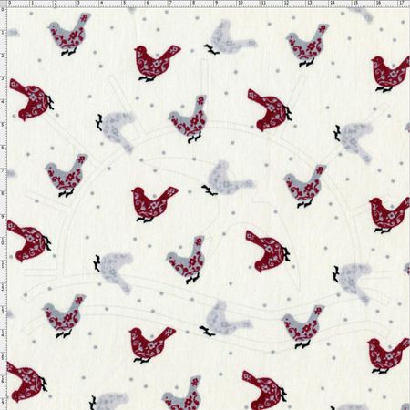 024908_000000_1 024908_000000_1