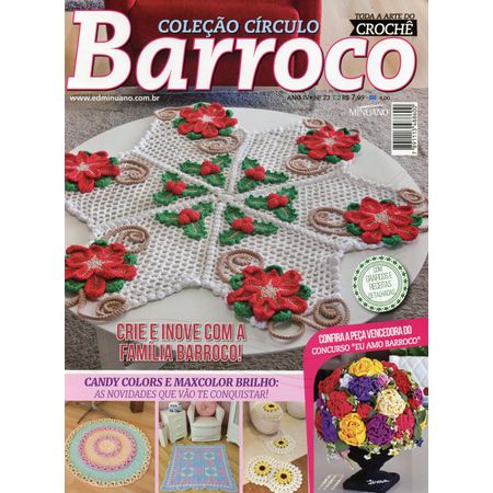 023012_000000_1 023012_000000_1