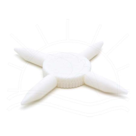 007758_000000_1 007758_000000_1