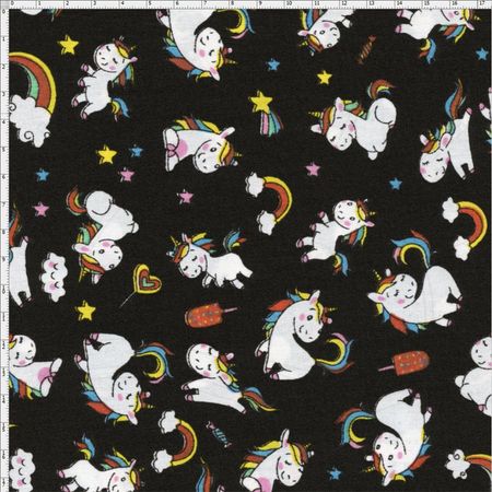 025111_000000_1 025111_000000_1