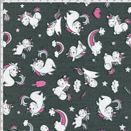 025113_000000_1 025113_000000_1