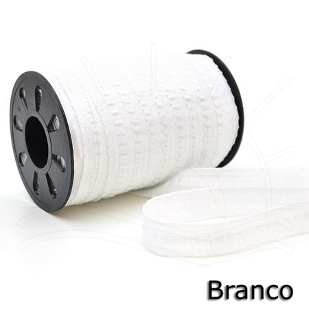 022809_000006_1 022809_000006_1