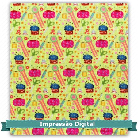 024556_000000_1 024556_000000_1