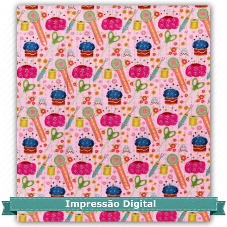 024559_000000_1 024559_000000_1