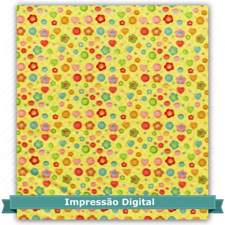 024560_000000_1 024560_000000_1