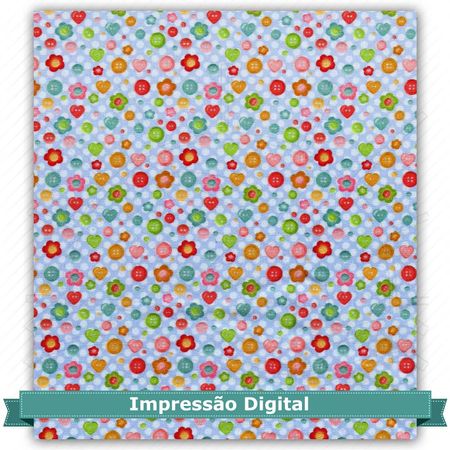 024561_000000_1 024561_000000_1