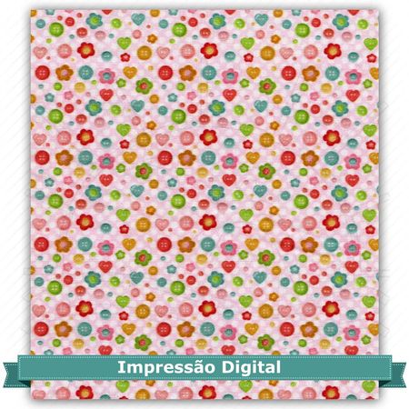 024563_000000_1 024563_000000_1