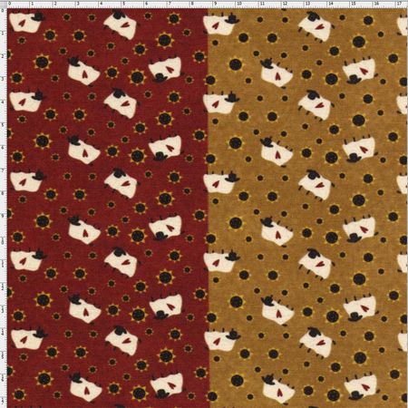 024586_000000_1 024586_000000_1