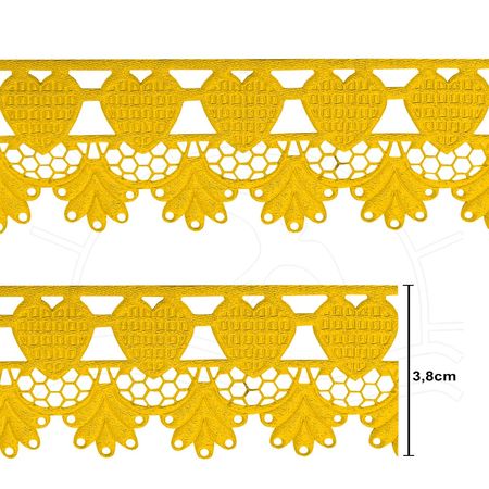 025142_000226_1 025142_000226_1