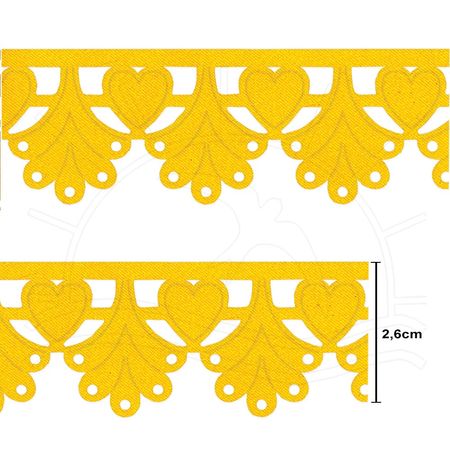 025143_000226_1 025143_000226_1