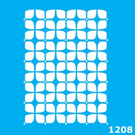 025209_004427_1 025209_004427_1