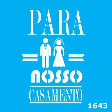 025256_012868_1 025256_012868_1