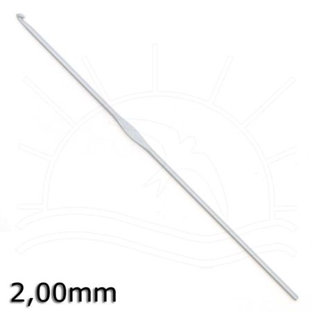 025190_010481_1 025190_010481_1