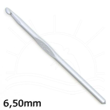 025191_012744_1 025191_012744_1