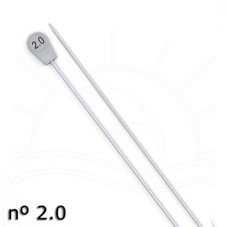 025193_010481_1 025193_010481_1