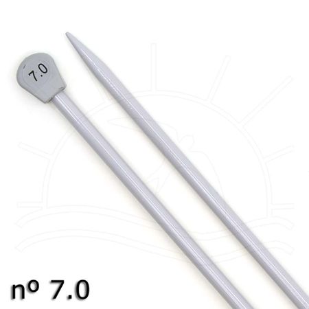 025194_010489_1 025194_010489_1