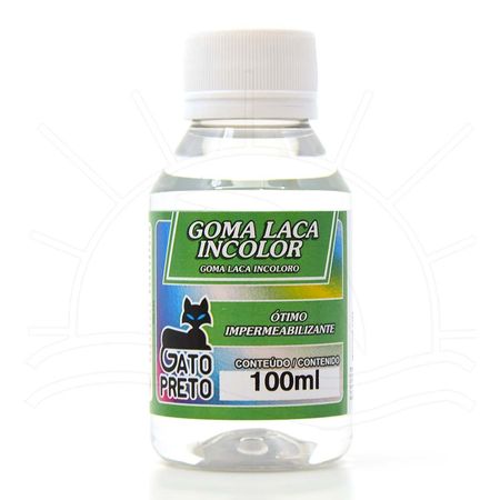 025323_000000_1 025323_000000_1