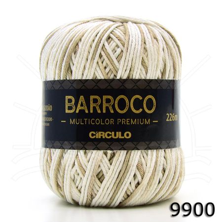 025198_000527_1 025198_000527_1