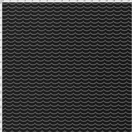 025341_000000_1