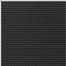 025341_000000_1