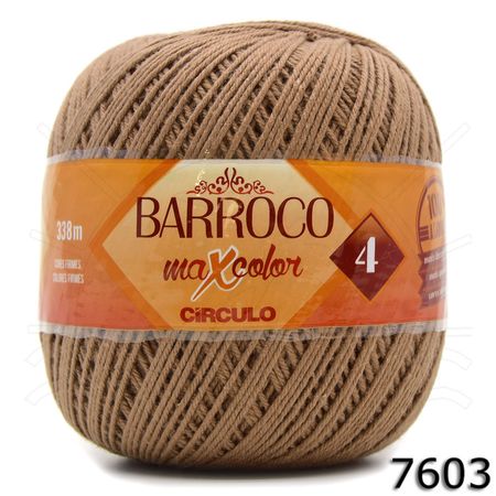 025244_012822_1 025244_012822_1