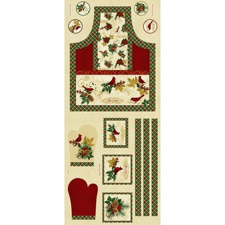 024753_000000_1 024753_000000_1