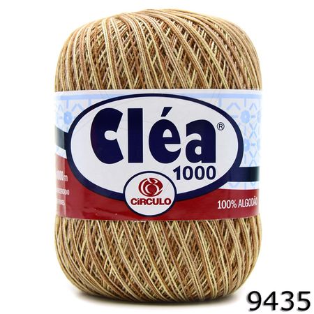 025235_012804_1 025235_012804_1