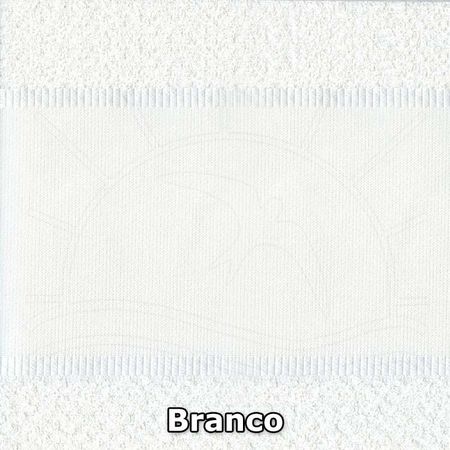 018462_000006_1 018462_000006_1