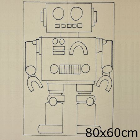 025358_000000_1 025358_000000_1