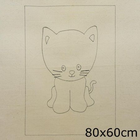 025361_000000_1 025361_000000_1